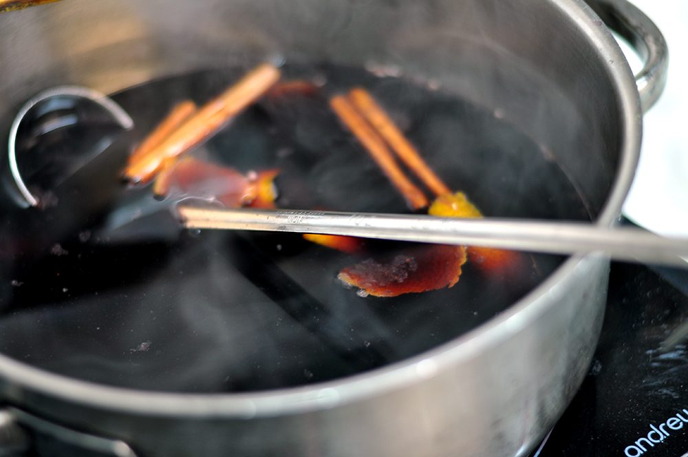 Truc-Vert-Mulled-Wine-0381