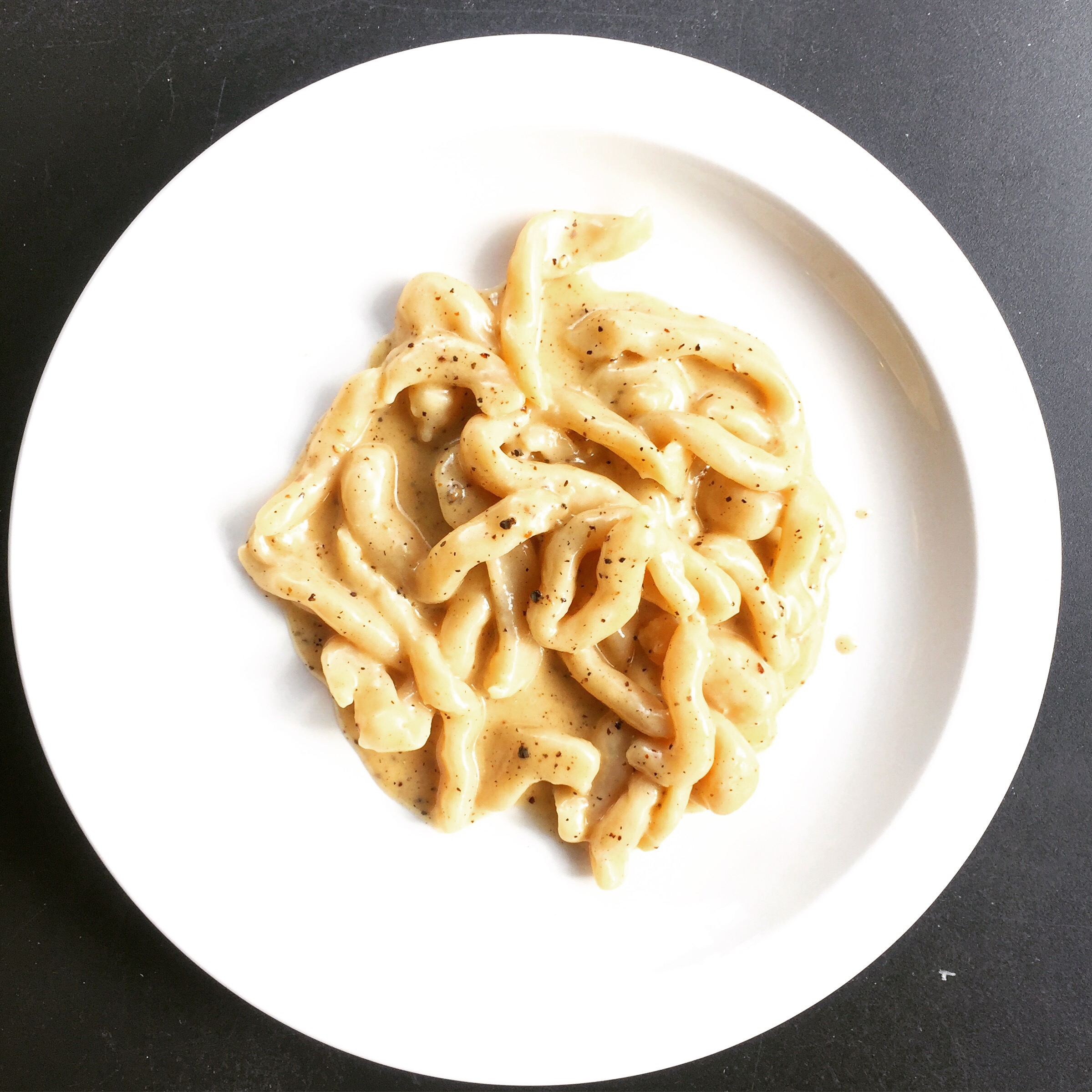 A Foodie’s Guide to Entertaining Visitors in London