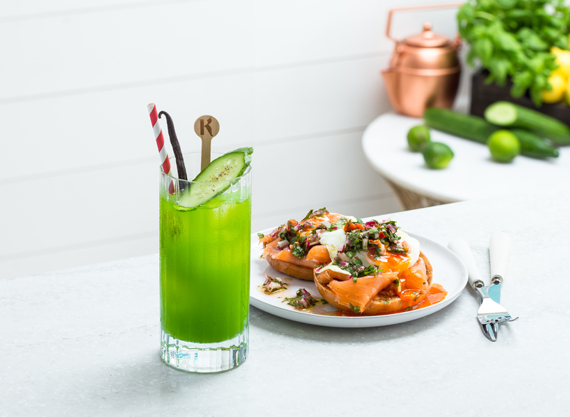 delightful-drinks-2-2