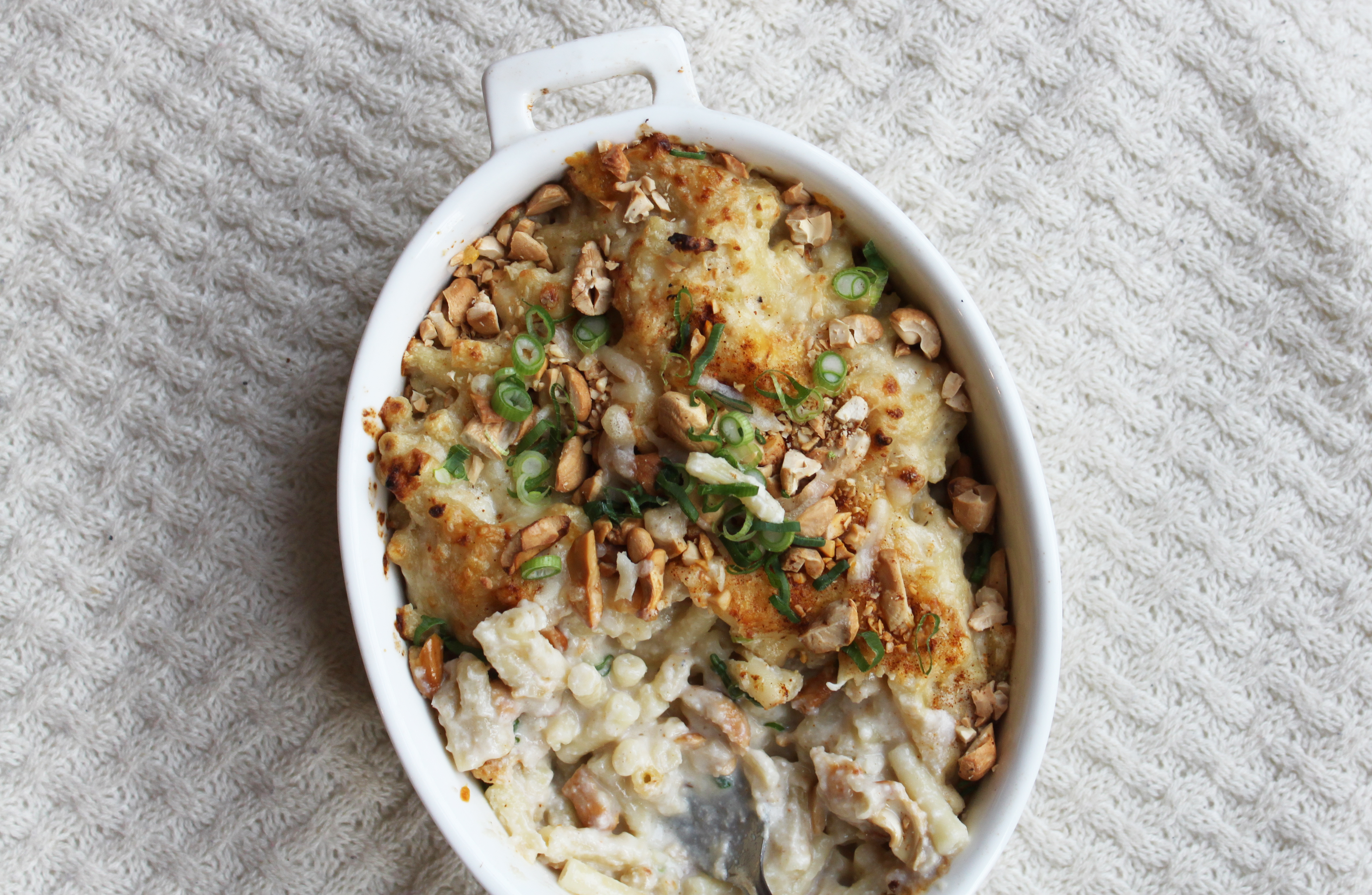 mapleandfitz_veganmacncheese