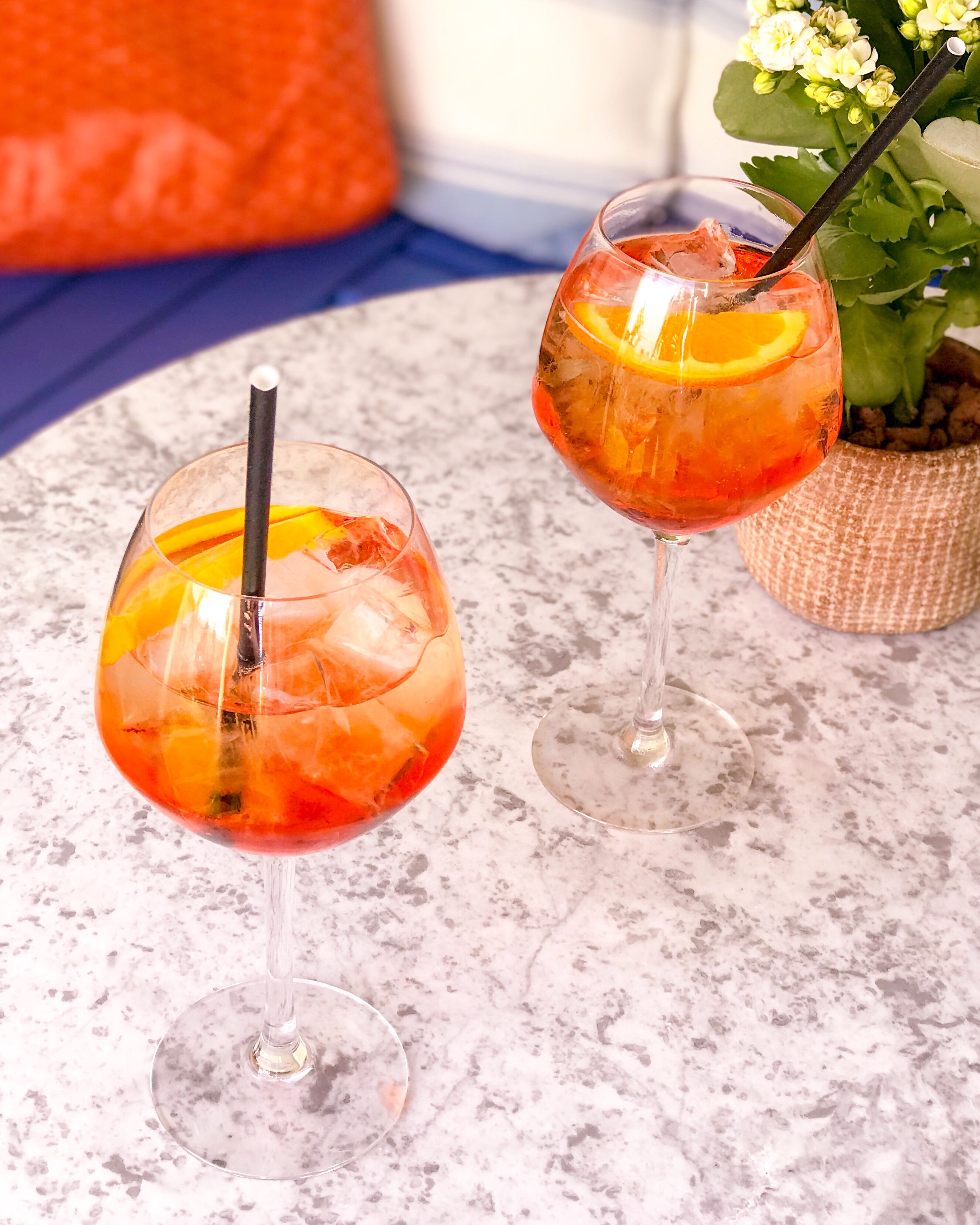 A Guide To Summer in London, 2018