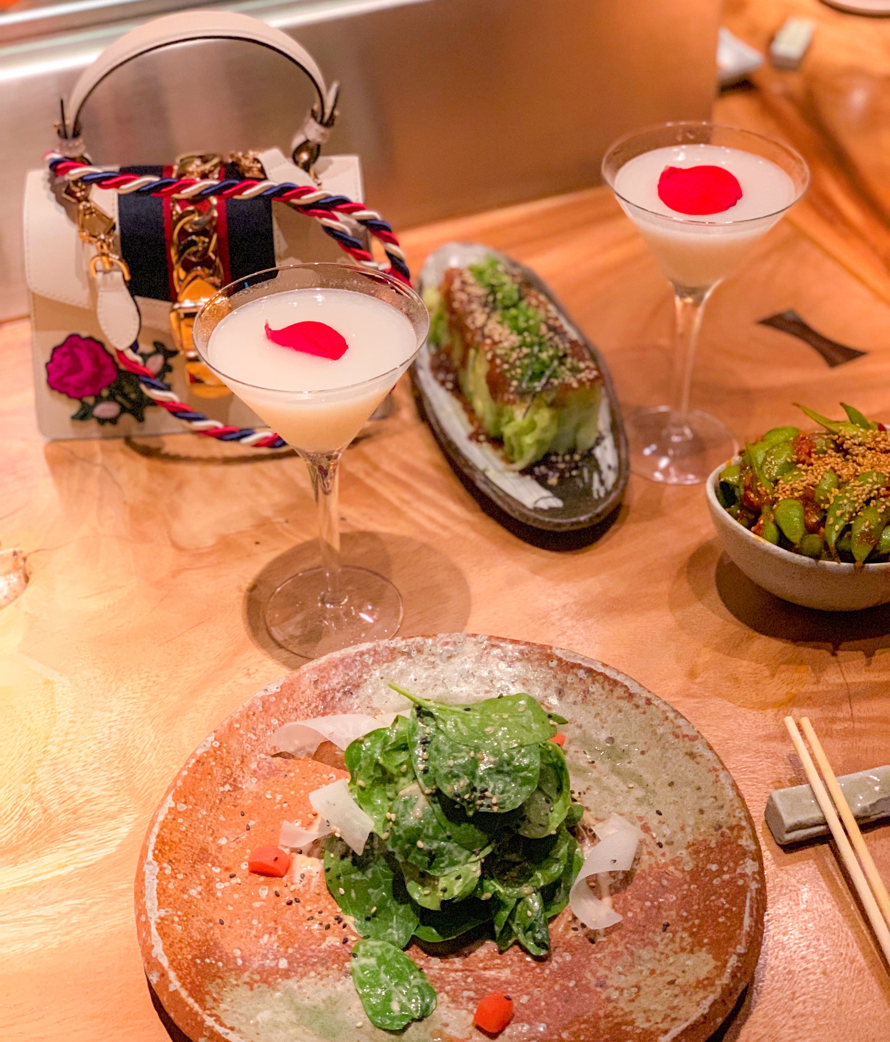 21bf2736-e7cb-465d-9685-2369c7e36785