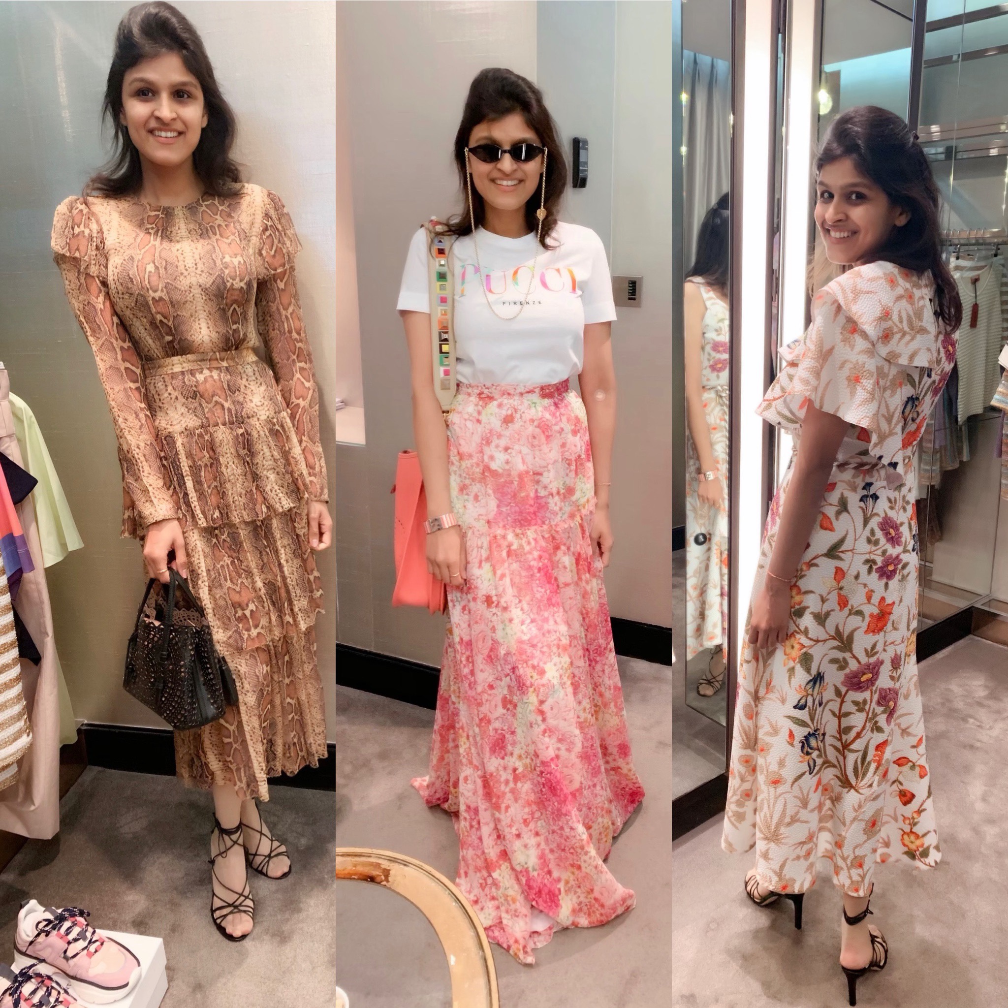 4663b029-5046-453c-b089-bd341cfbd578