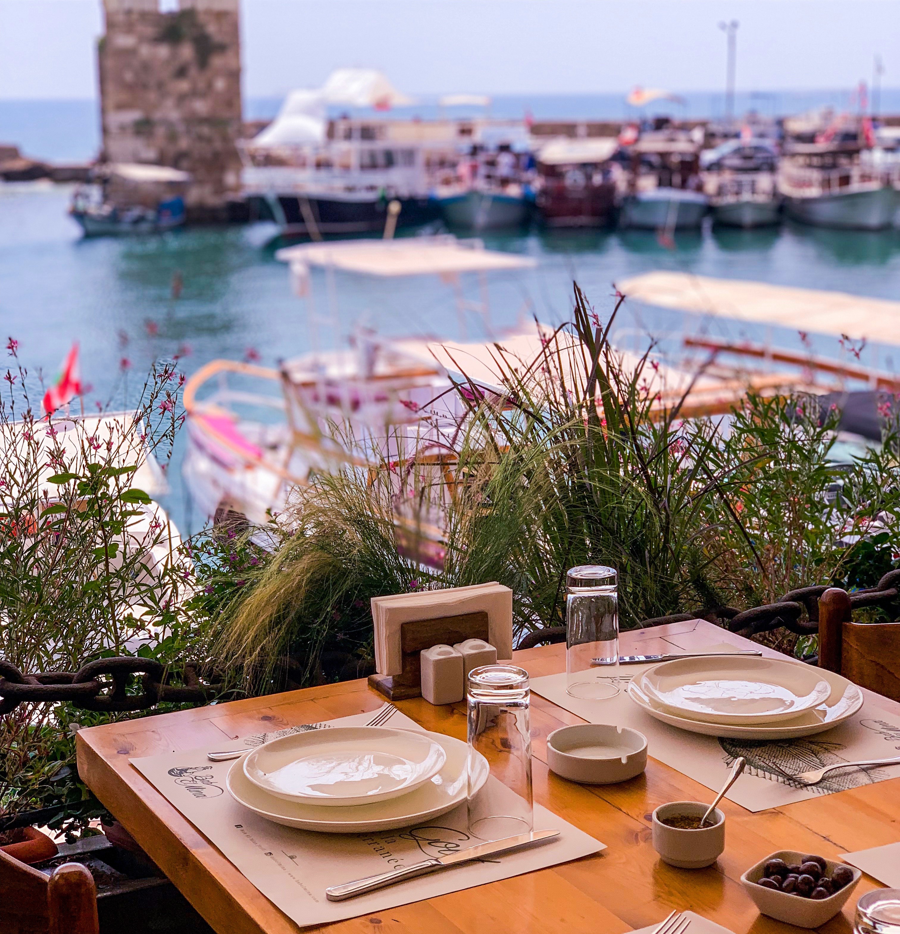 99d8b827-8214-4590-8b38-d262b8a58e45