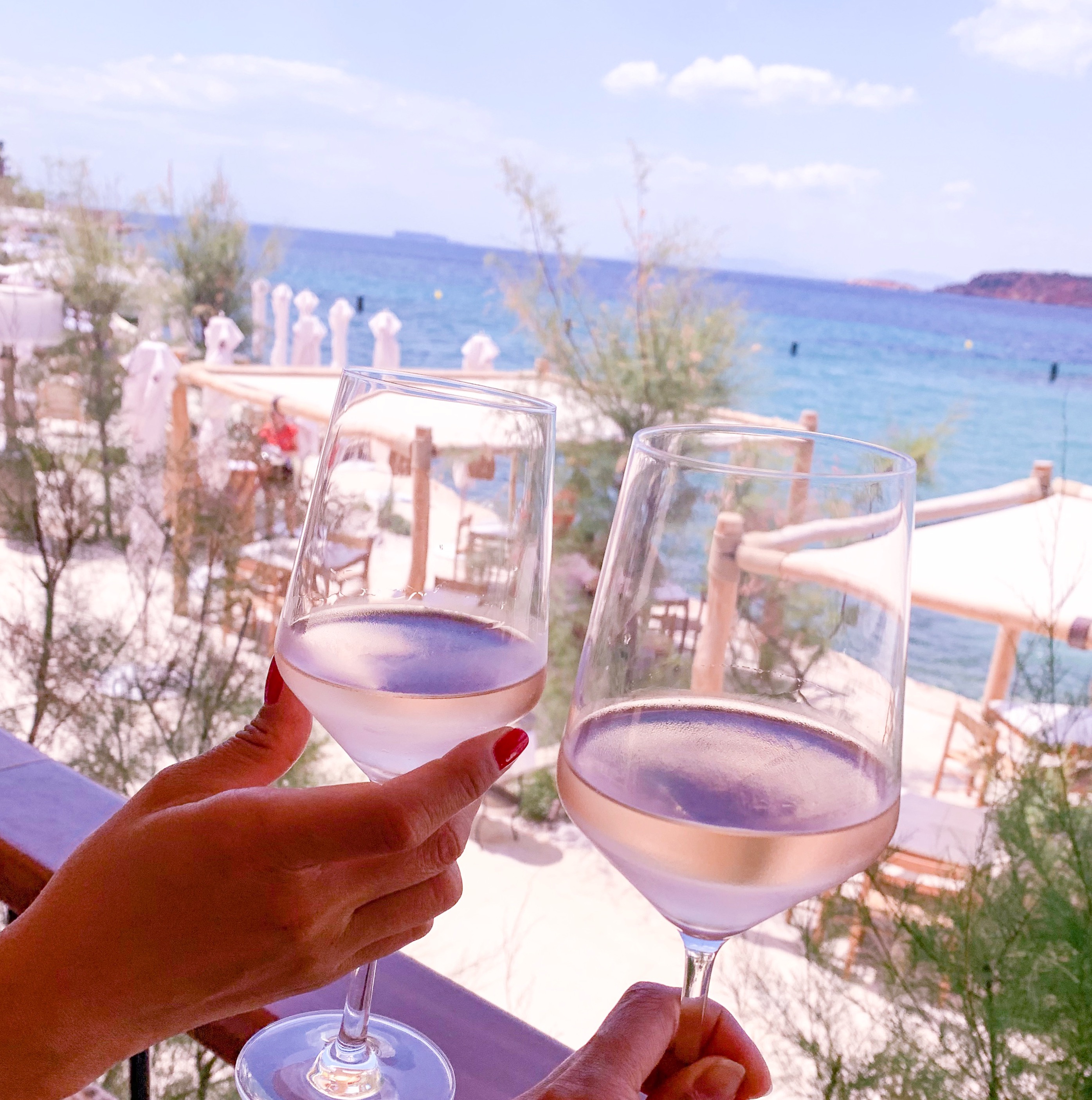 cadfdf70-8148-416b-baa1-5a480fc7aa7b