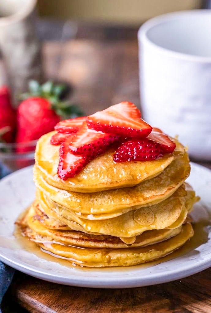 c9aa804f-bc40-4cc8-8f4d-d7b7c4f652c9