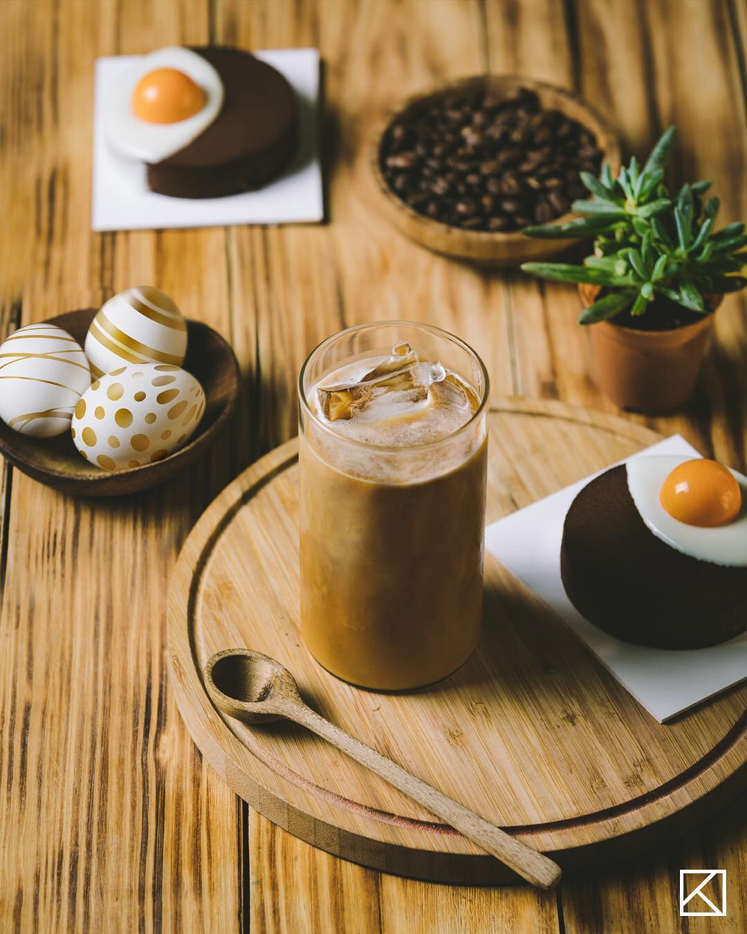 56571933_374787536452621_6722280046273804298_n