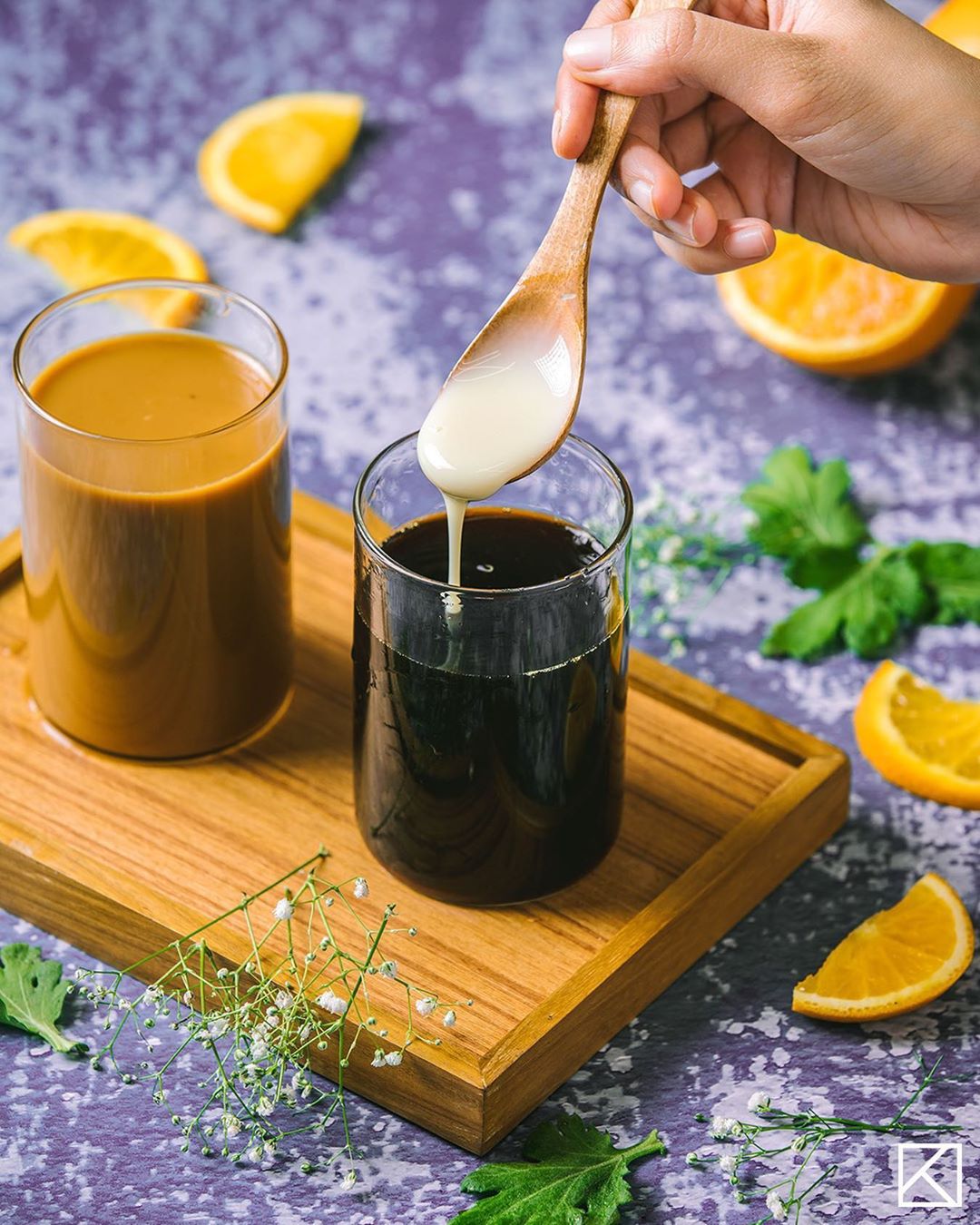 69017966_2608051015914422_5555497350503213114_n