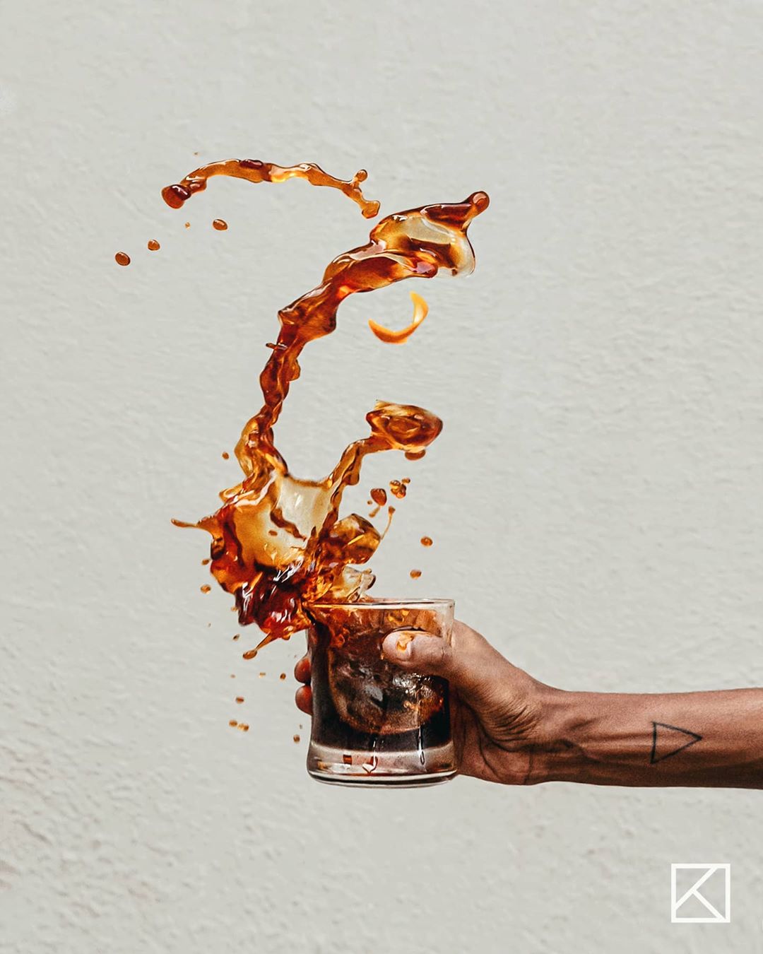 91196530_544034216229900_4569044505049841839_n