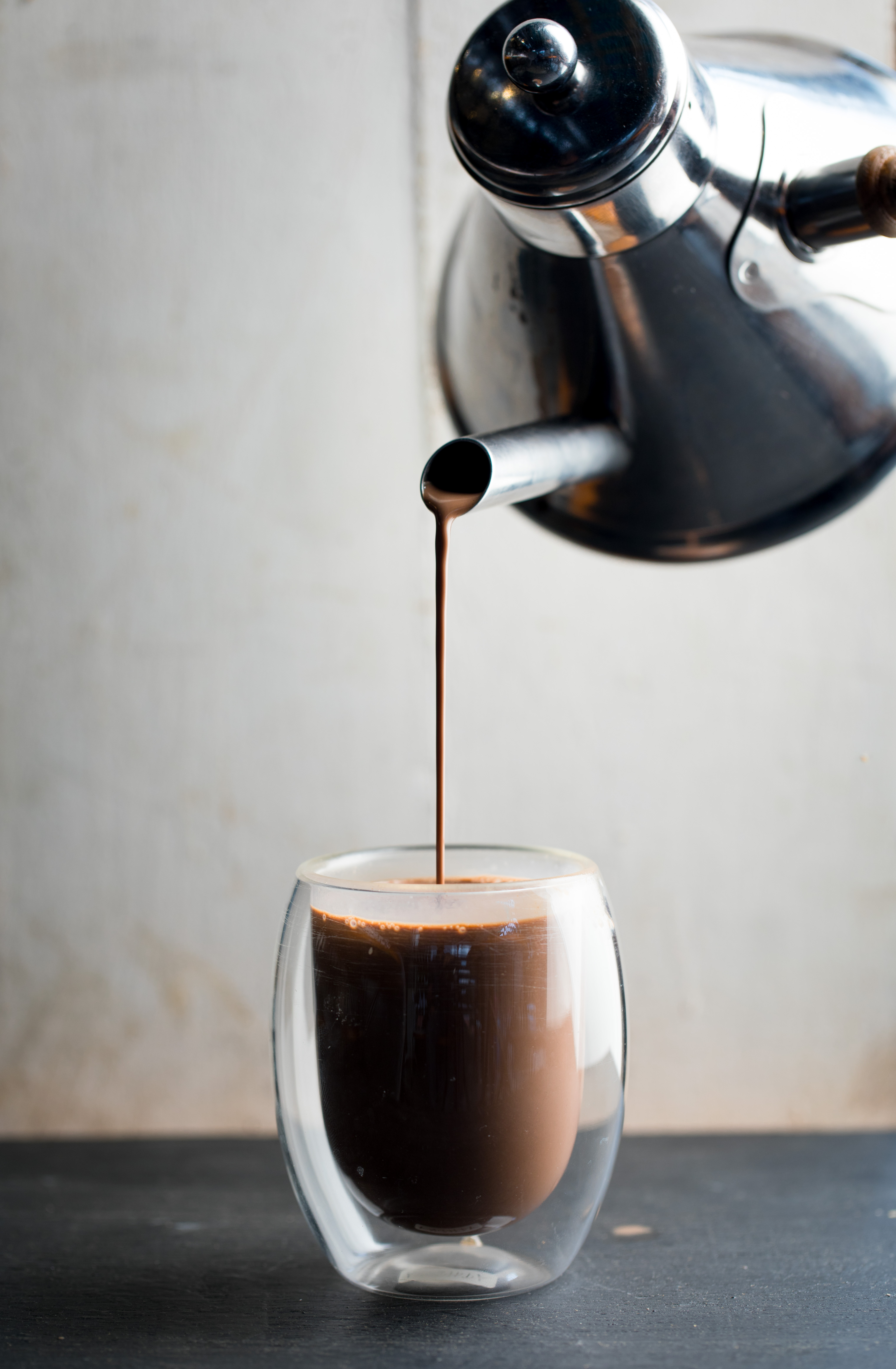 Rainy Day Recipes Cosier Than Your Bed