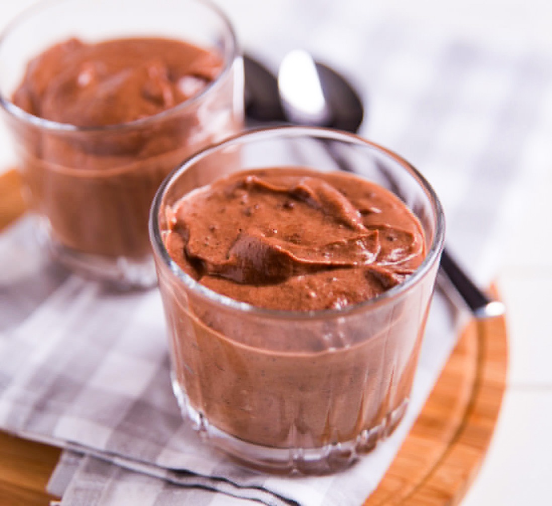 Shelf-Help with Foodhall: Ration-Time Recipes in the Age of Corona