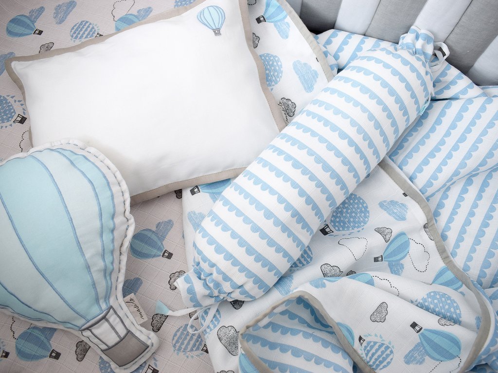 Image Credit: Masilo