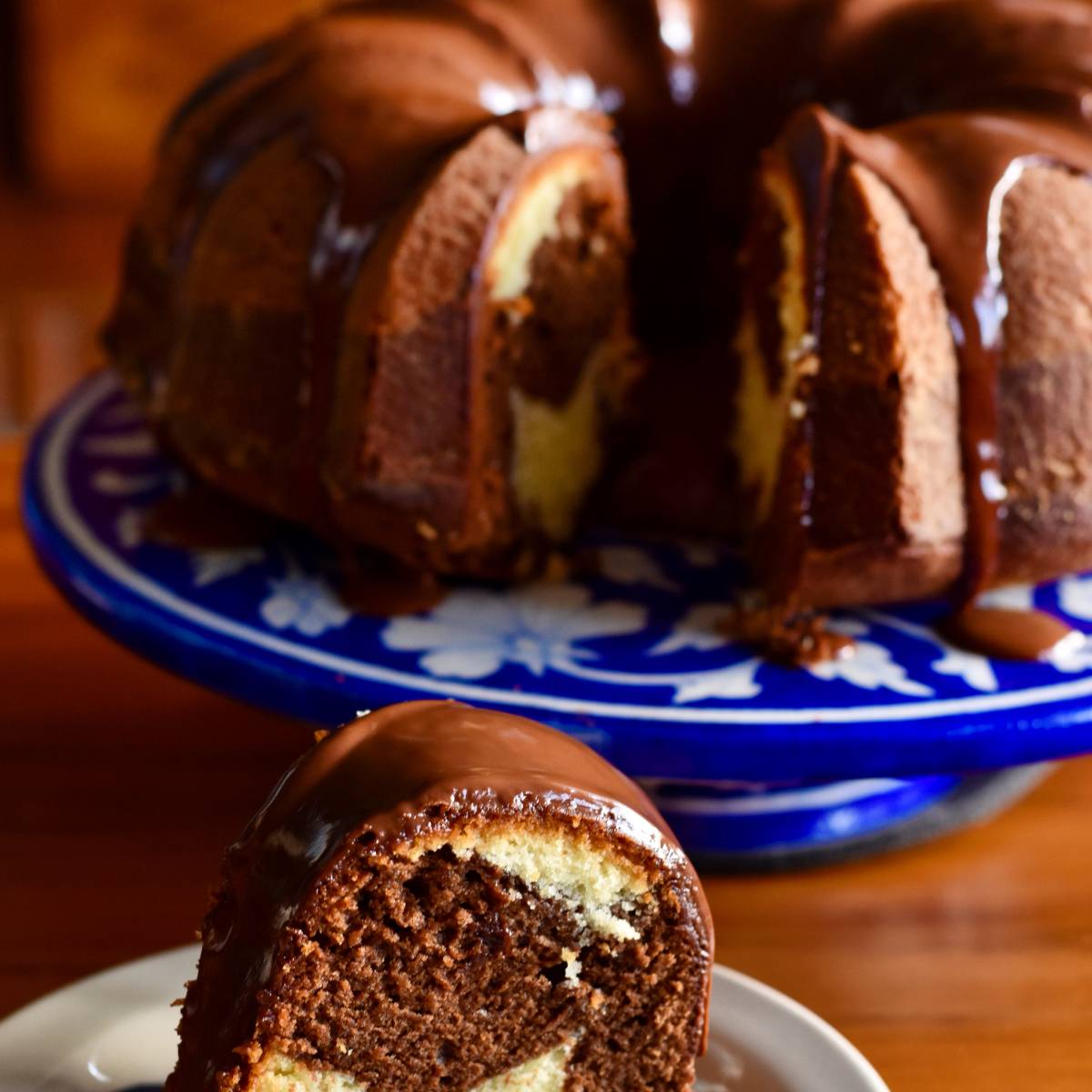 Pastry Chef Heena Punwani’s Tips For Making You A Better Baker