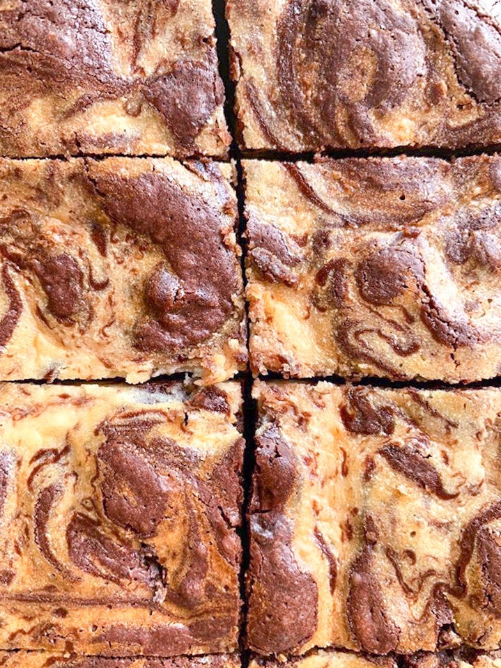 The Best Cheesecake Recipes To Suit Every Mood