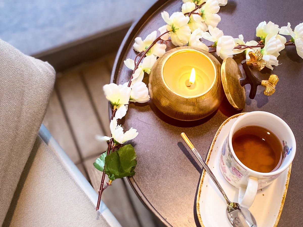 Home Remedies To Boost Your Immunity