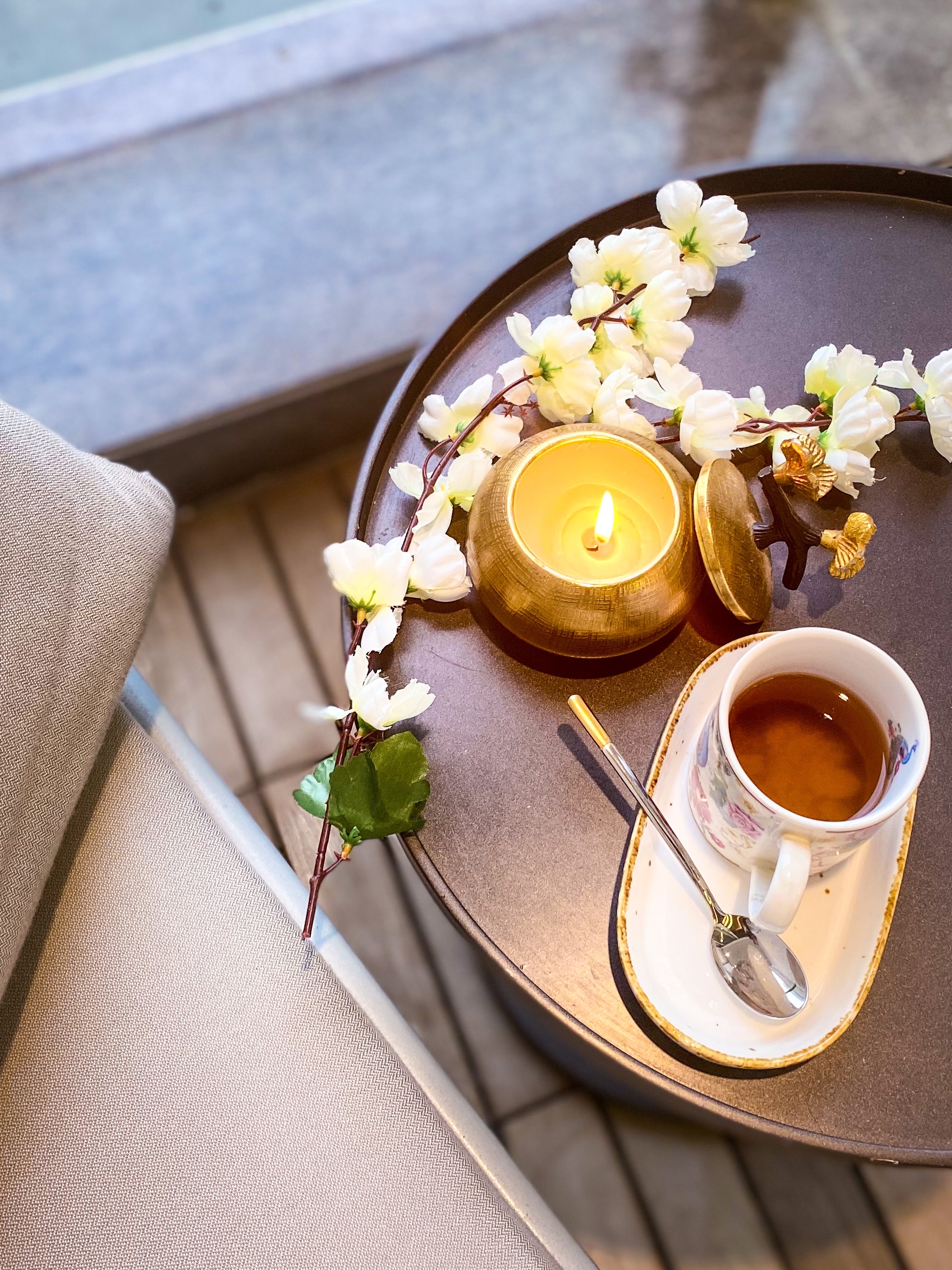 Home Remedies To Boost Your Immunity