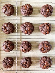 best cookie recipes