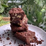 best brownie recipes