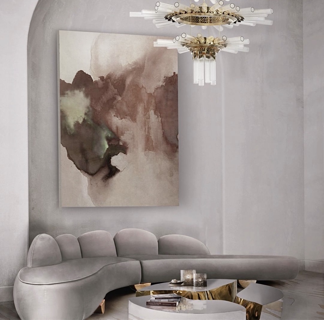 Interiors Inspiration To Make Your Home Feel Like A Luxury Hotel