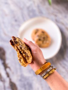 best cookie recipes
