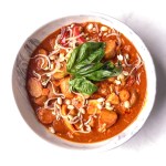 vegan massaman curry