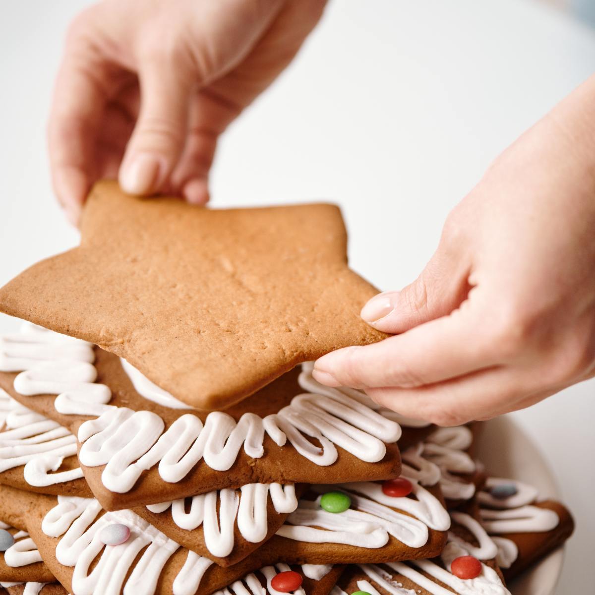 The Best Festive Treats To Fill Your Home With Christmas Cheer