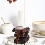 paleo brownies recipe