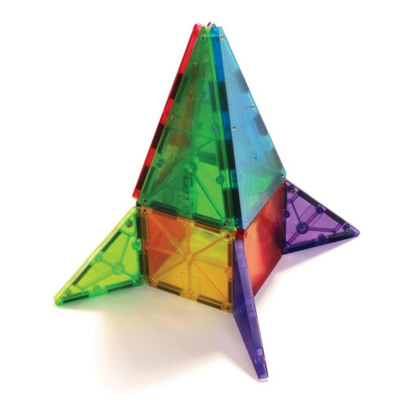 A Guide To Must-Have Toys For Tiny Tots & Toddlers