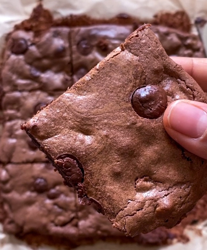 Best Brownie Recipes To Get Your Bake On