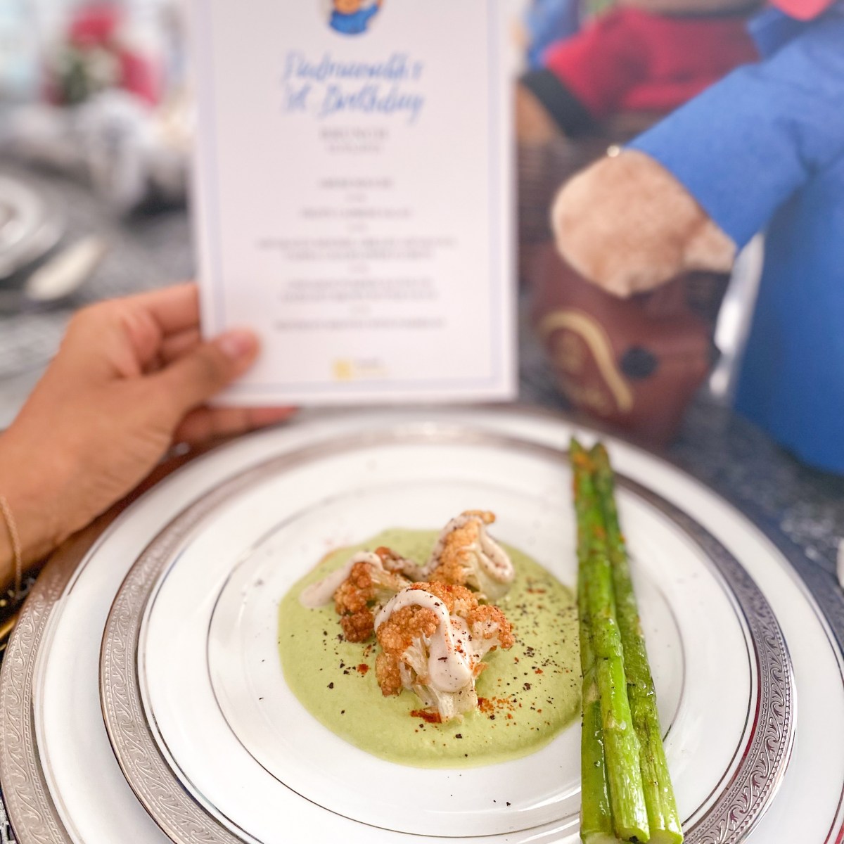 How To Plan A Sit-Down Dinner