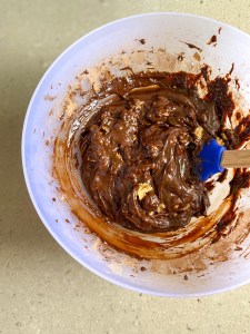 easy brownies recipe