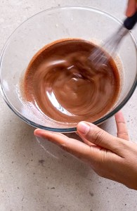 brown butter brownies recipe