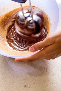 brown butter brownies recipe