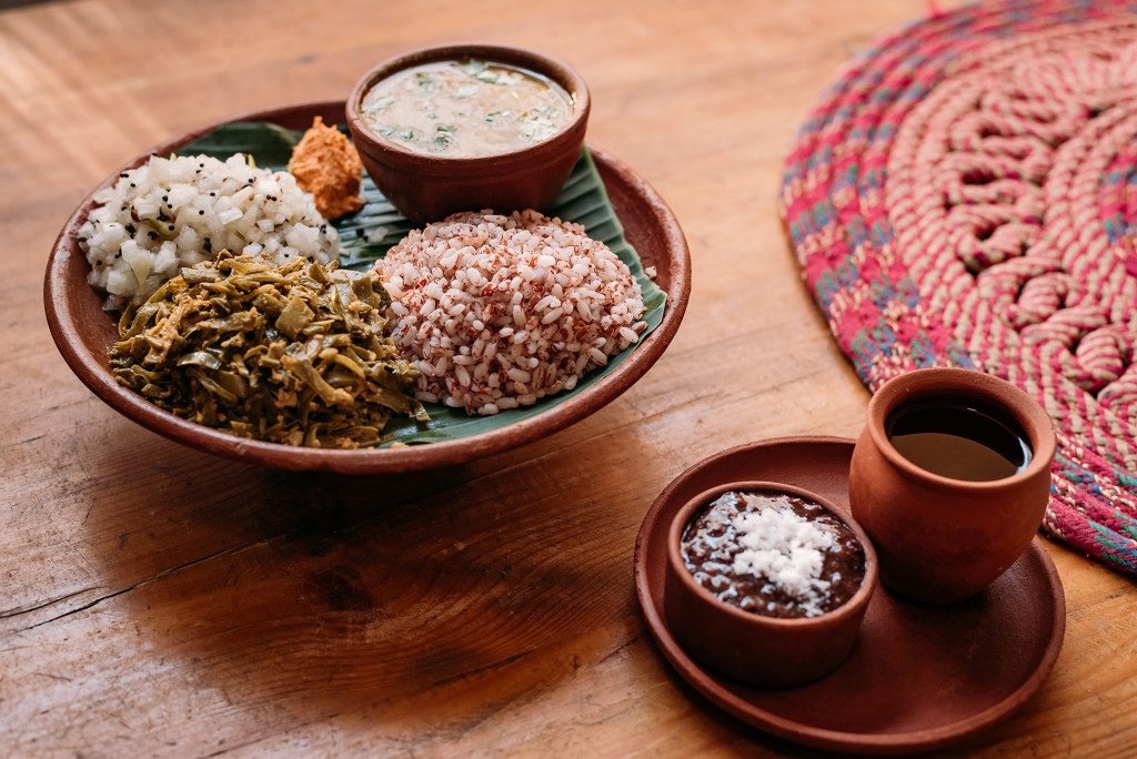 easy vegetarian summer recipes