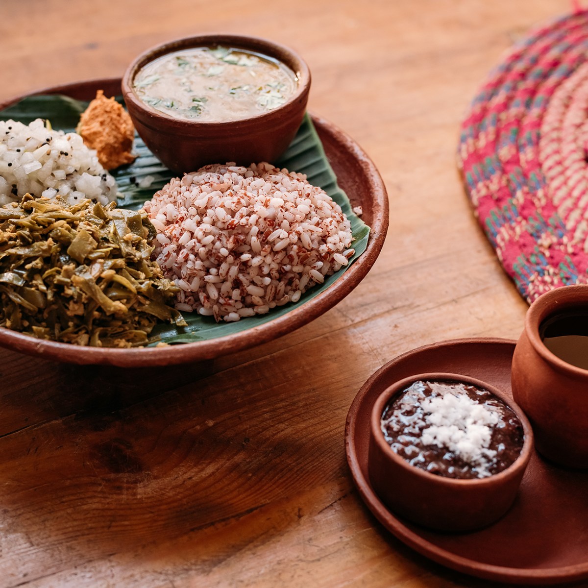 Local Foods To Help Us Stay Hydrated This Summer