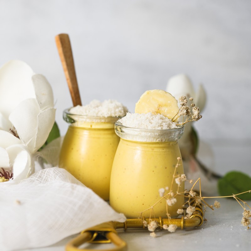 easy vegetarian summer recipes