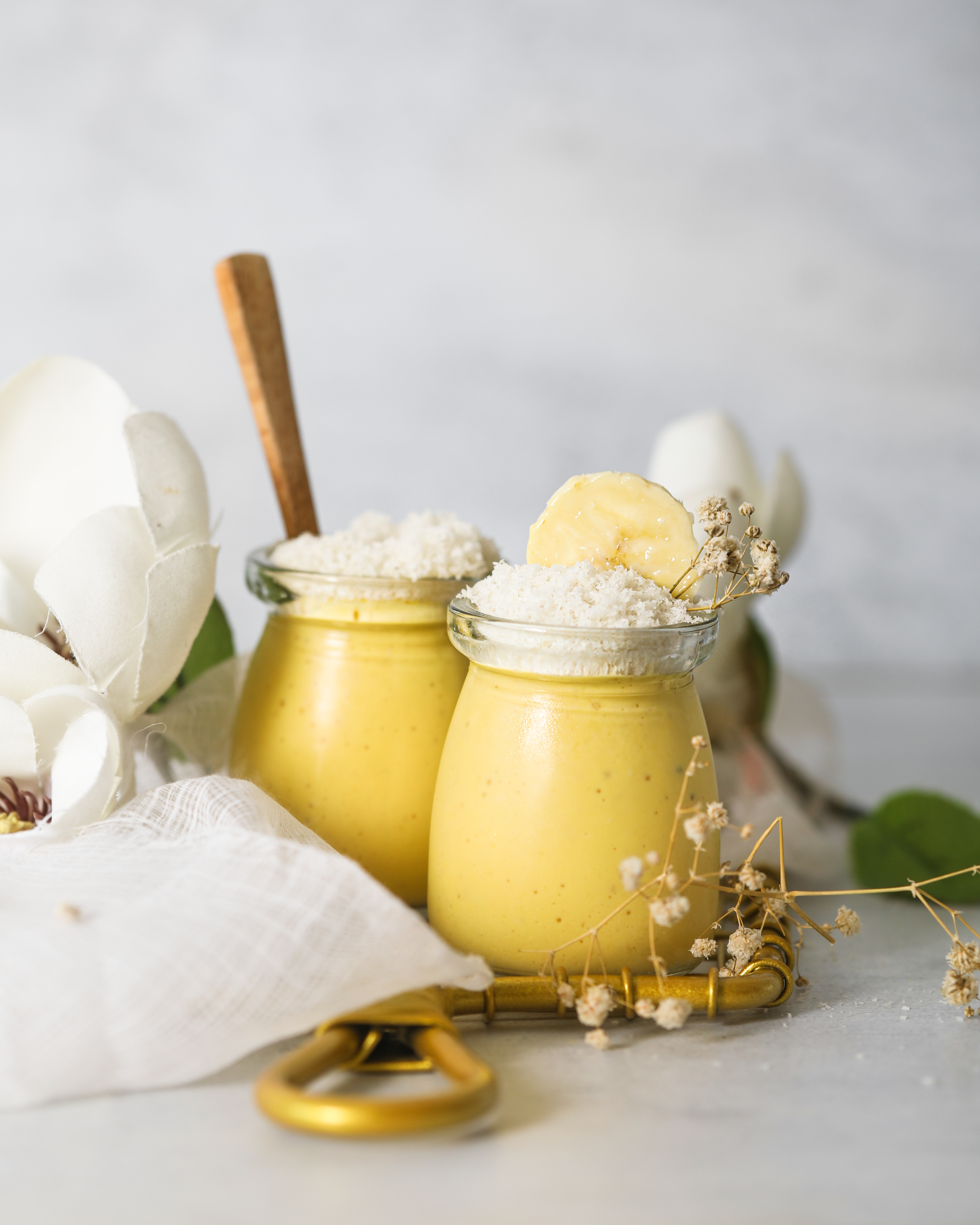 Easy Breezy Vegetarian Summer-Time Recipes