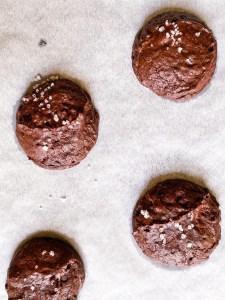 best eggless brownie-cookies brookies