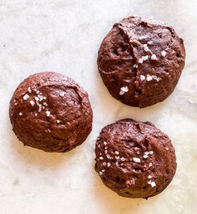 best eggless brownie-cookies brookies