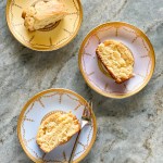 best eggless vanilla sponge cake