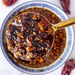 best homemade chilli oil