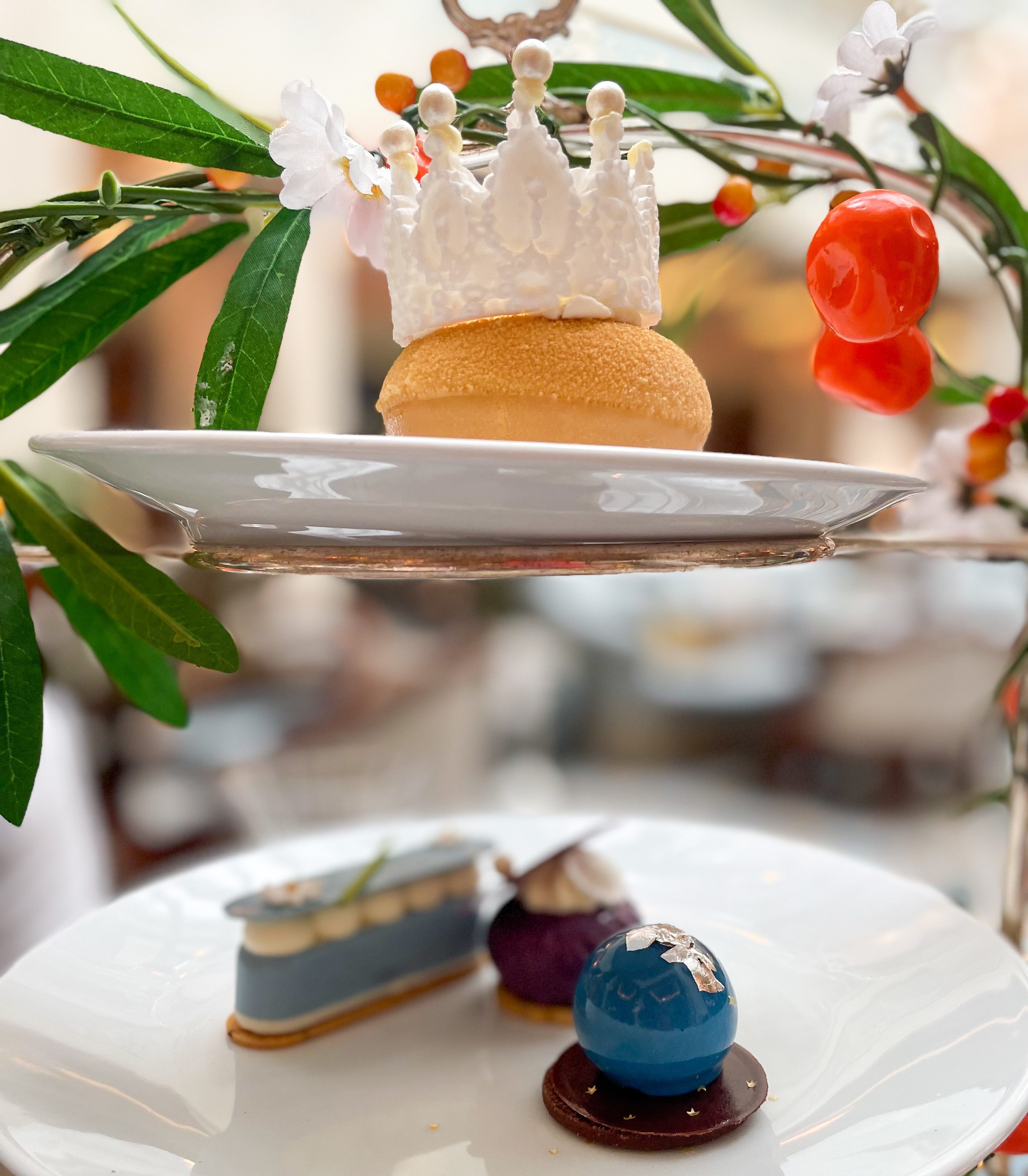 A Foodie’s Guide To London, Summer ’23