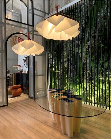 Picture: Louis Vuitton