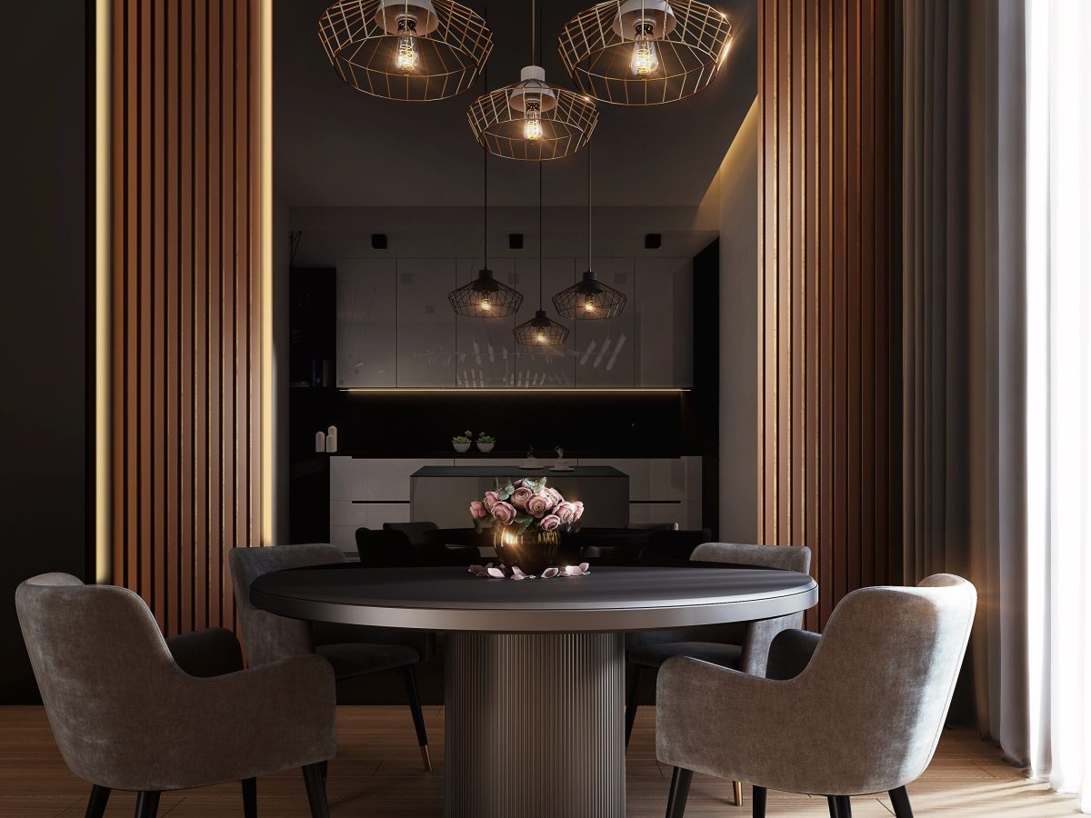 Ridhi Khosla Jalan’s Five Top Tips For Designing Your House