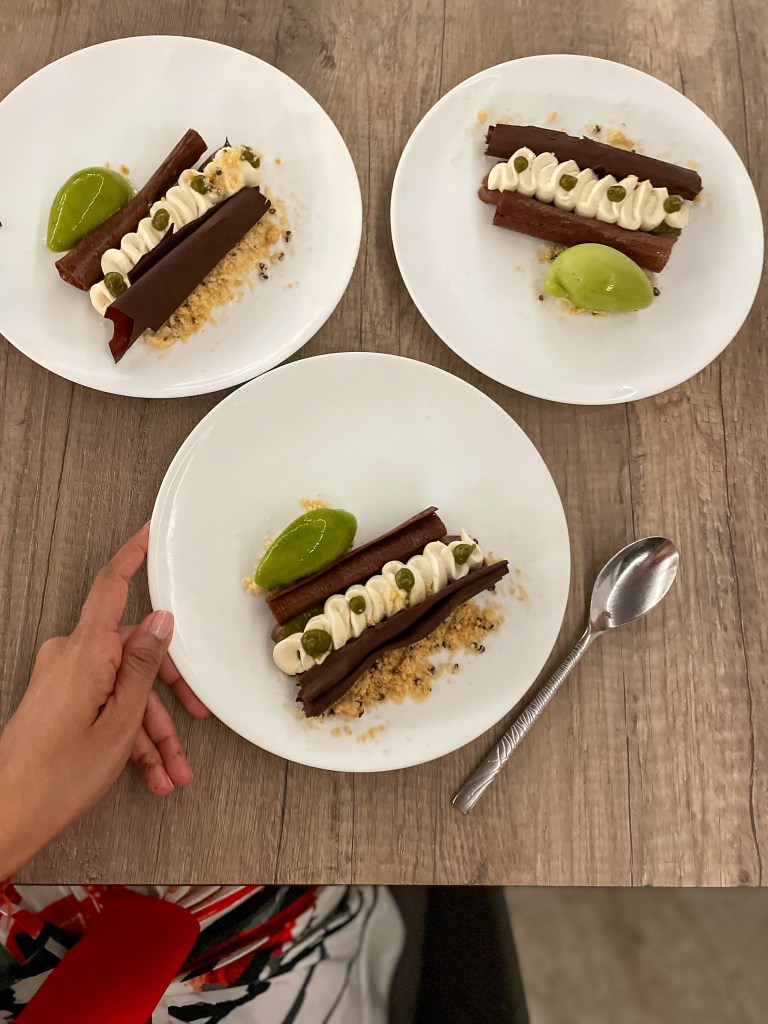 Têtedoie travel guide Lyon