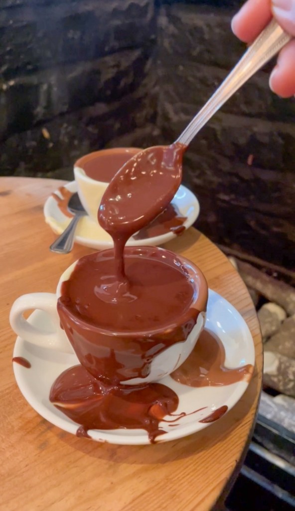 best cakes bakes desserts