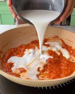 coconut lime tofu curry