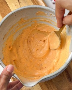 japanese egg salad toast