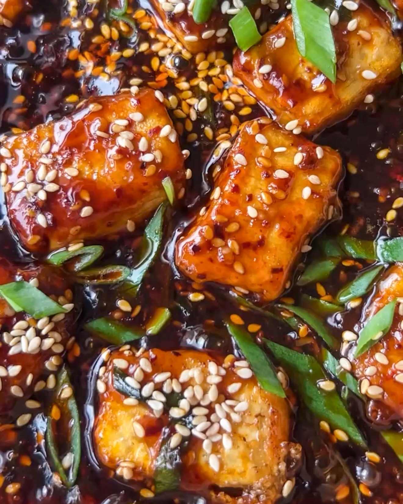 Quick vegetarian dinner recipes